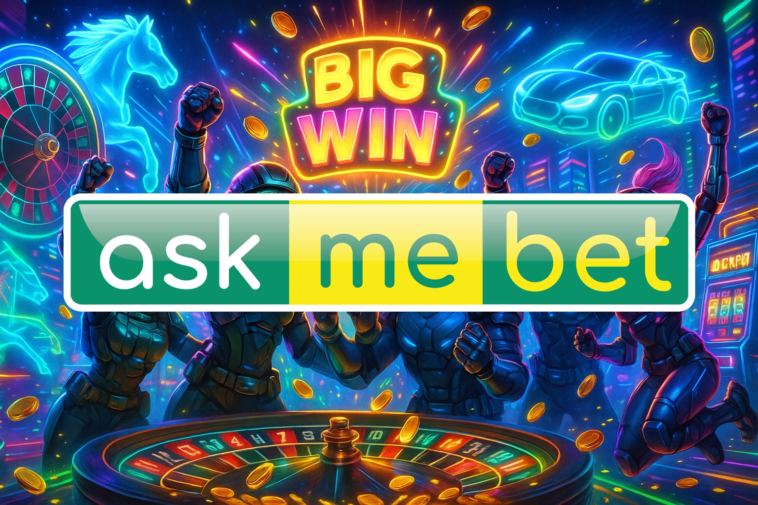 รวมเทคนิคสร้างรายได้จาก Askmebet ด้วยทุนเพียง 100 บาท