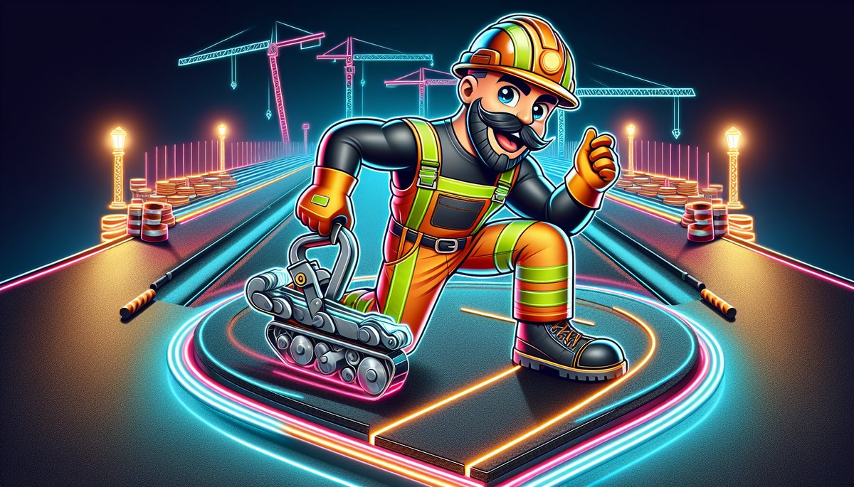 TOS168: เจาะลึกทุกรายละเอียดที่คุณต้องรู้ พร้อมเคล็ดลับการใช้งาน