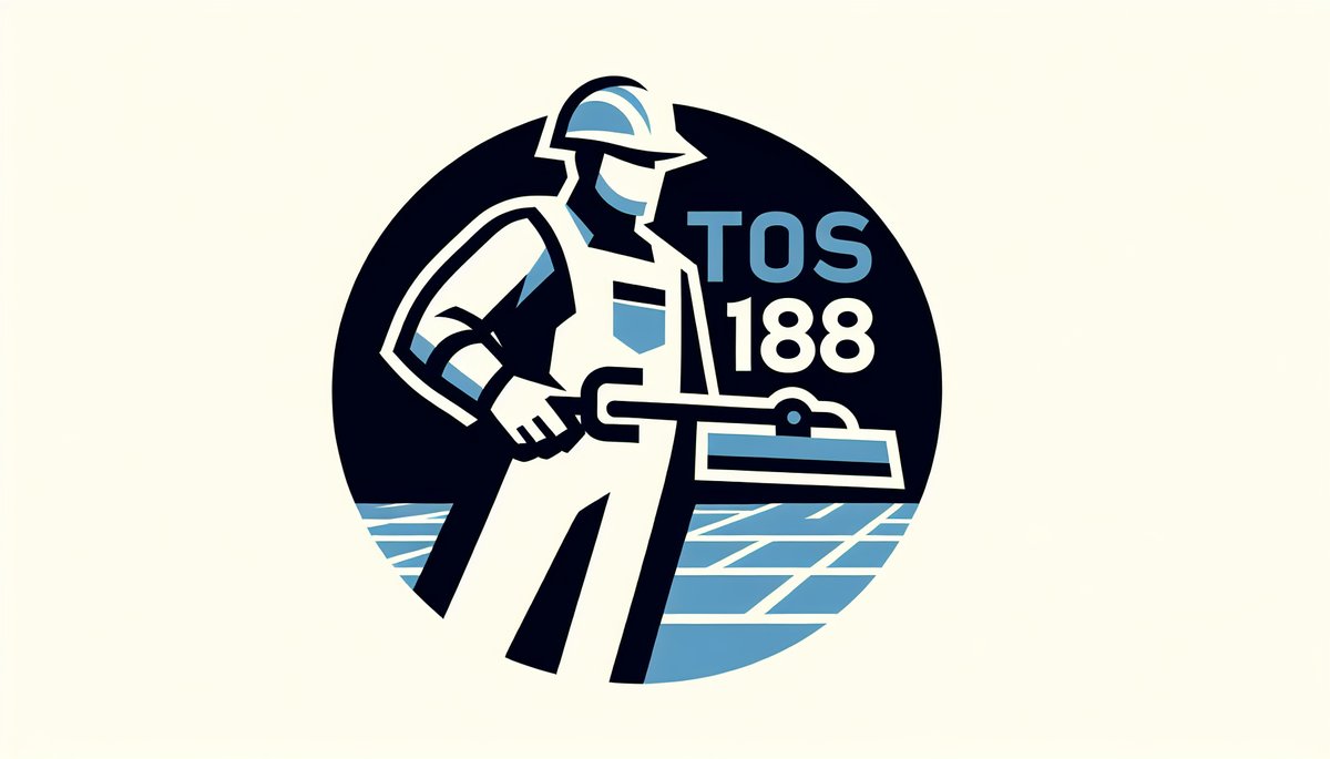 TOS168 คืออะไร? เจาะลึกทุกรายละเอียด พร้อมเคล็ดลับและข้อควรรู้