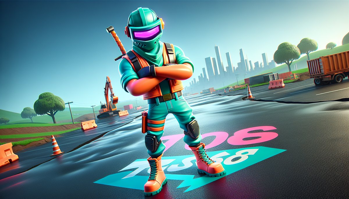 TOS168: สุดยอดประสบการณ์การเดิมพันออนไลน์ที่คุณไม่ควรพลาด