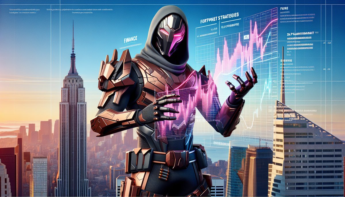 TOS168: เจาะลึกทุกรายละเอียด เว็บพนันออนไลน์ที่คุณควรรู้จัก