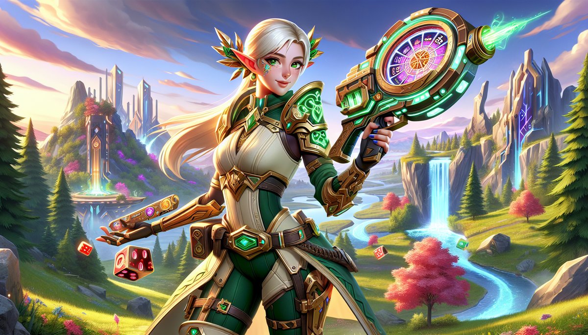 สล็อตเว็บตรง: เล่นง่าย จ่ายจริง ไม่ผ่านเอเย่นต์ ล่าสุด 2024