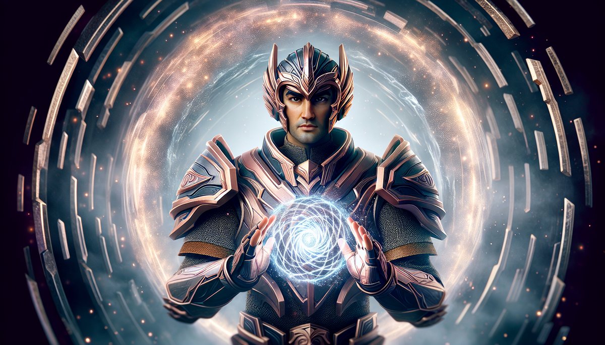 สล็อตเว็บตรงไม่ผ่านเอเย่นต์: เล่นง่าย ปลอดภัย จ่ายจริง 2024