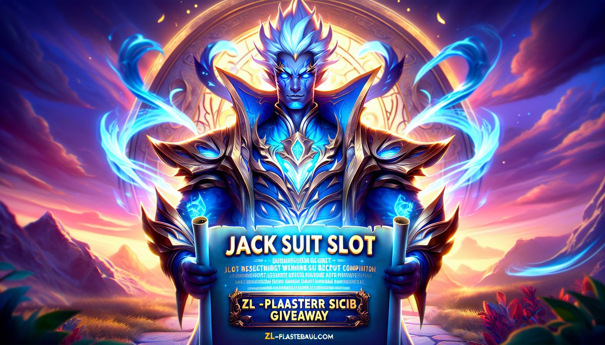 ไขความลับสล็อต: เผย แจกสูตรสล็อต เพิ่มโอกาสทำกำไรจริง