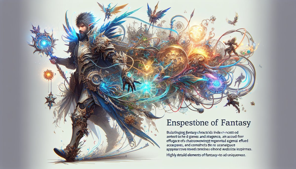 คู่มือฉบับสมบูรณ์: วิธีเล่นสล็อตให้สนุกและเข้าใจง่าย (ปี 2024)