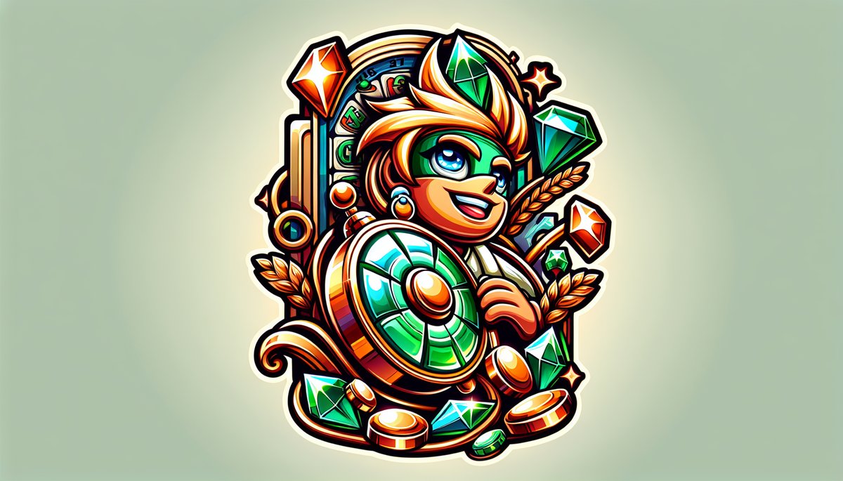 สนุกไม่เสี่ยง: เจาะลึกโลกแห่ง สล็อตทดลอง เล่นฟรีไม่มีค่าใช้จ่าย