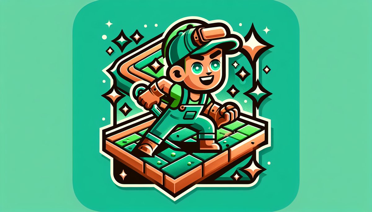 สล็อตแตกบ่อย จริงหรือหลอก? เคล็ดลับเลือกเกมสล็อต เพิ่มโอกาสทำกำไร