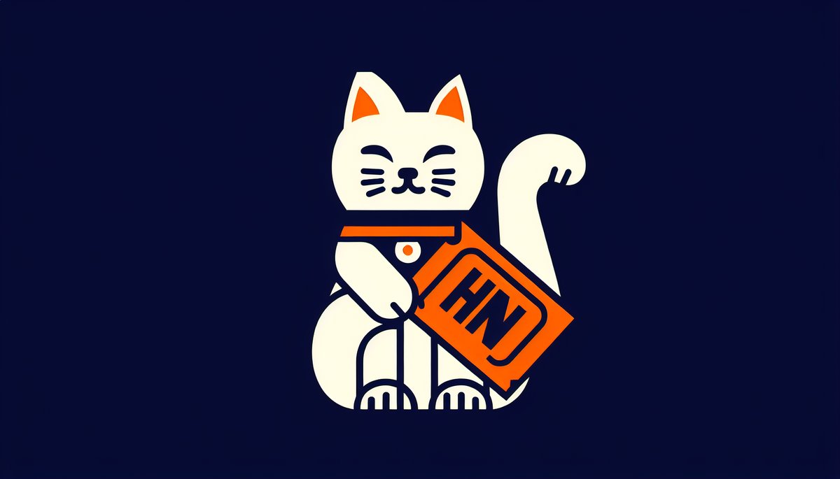 เจาะลึกโลกแห่ง หวยฮานอย: เคล็ดลับ สูตร และแหล่งข้อมูลล่าสุด