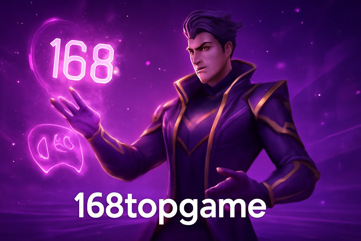 168topgame เจาะลึกข้อดีข้อเสียเว็บตรงคาสิโน