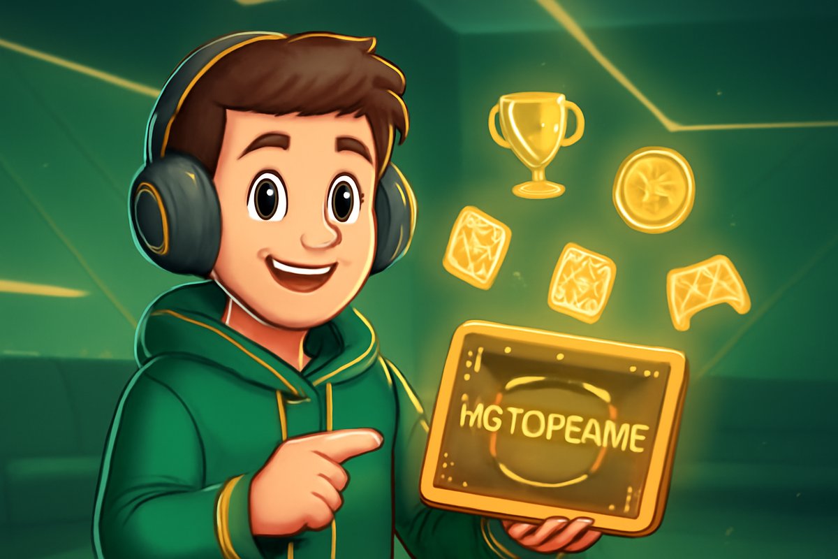 มือใหม่เริ่มต้นเรียนรู้ 168topgame เว็บเกมยอดฮิต