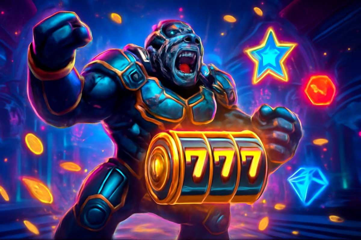 ทางออกคนเล่นสล็อต kingkongslot แก้ปัญหาถอนช้าเว็บค้าง